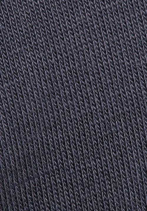 Crosshatch - Dewhurst tee