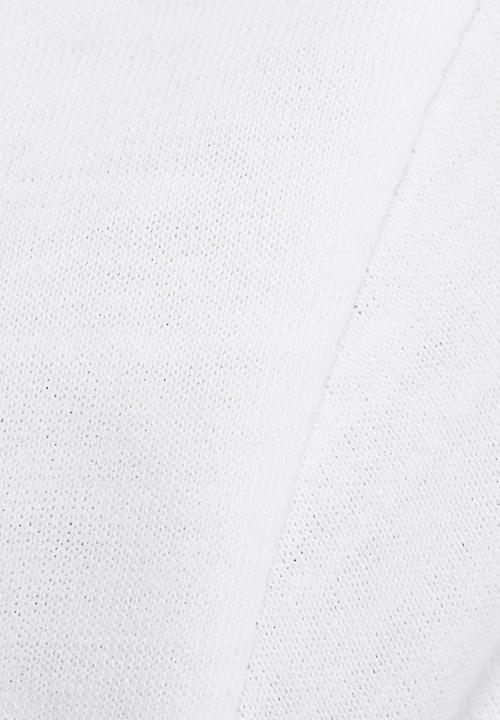 Crosshatch - Furness tee