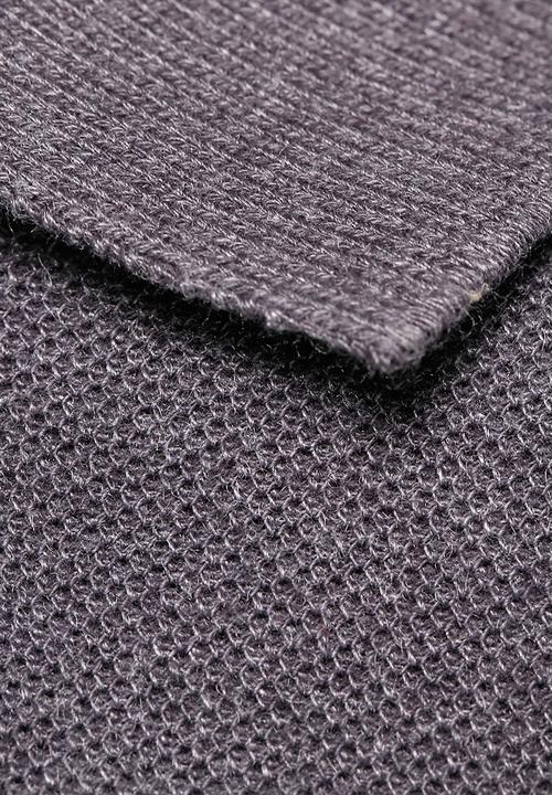 Crosshatch - Pelekus polo