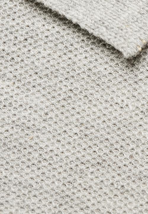Crosshatch - Pelekus polo