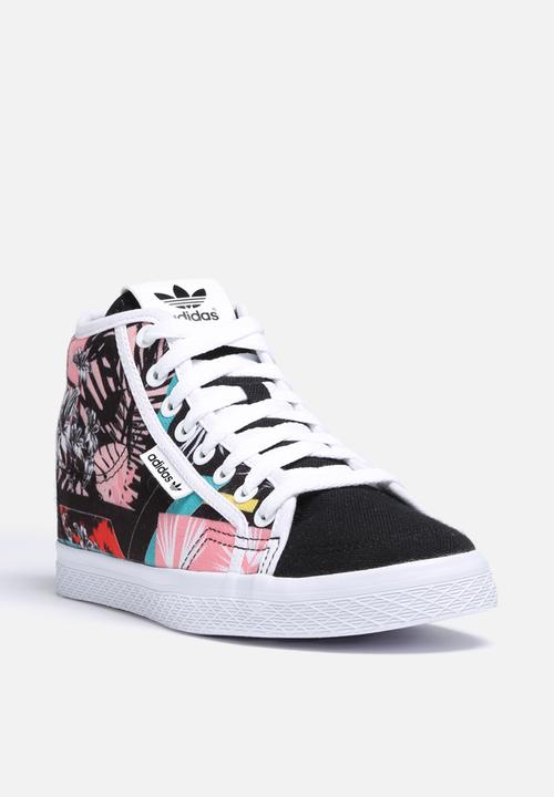 adidas Originals - Honey up (farm pack)