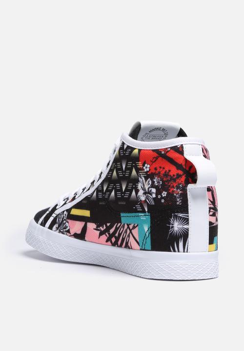 adidas Originals - Honey up (farm pack)