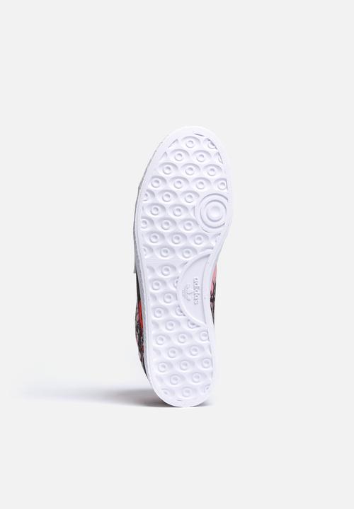 adidas Originals - Honey up (farm pack)