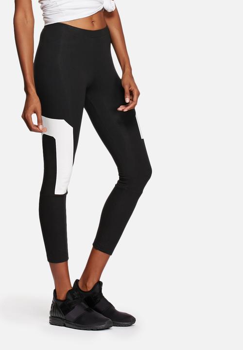 adidas Originals - Basketball legging