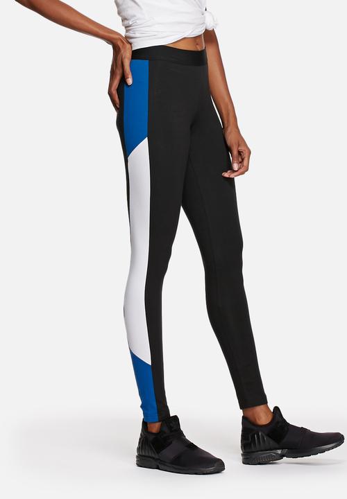 adidas Originals - Running legging