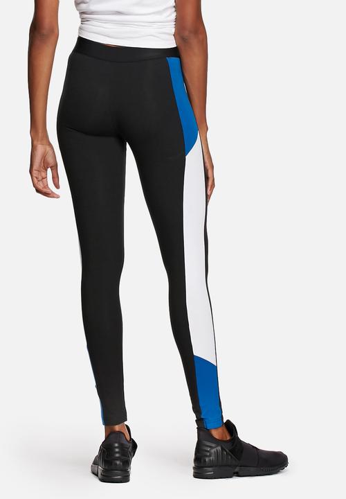 adidas Originals - Running legging