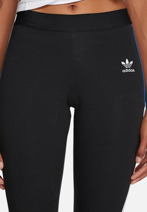 adidas Originals - Running legging