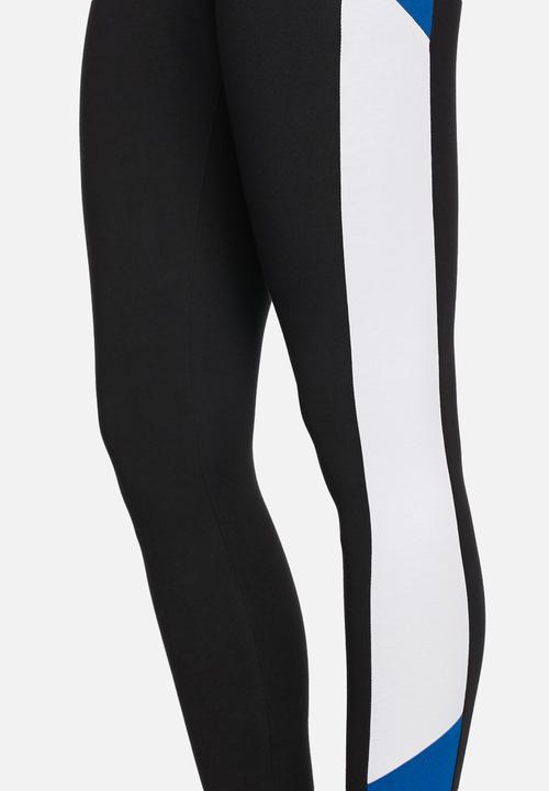 adidas Originals - Running legging