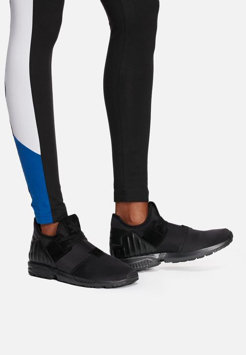 adidas Originals - Running legging