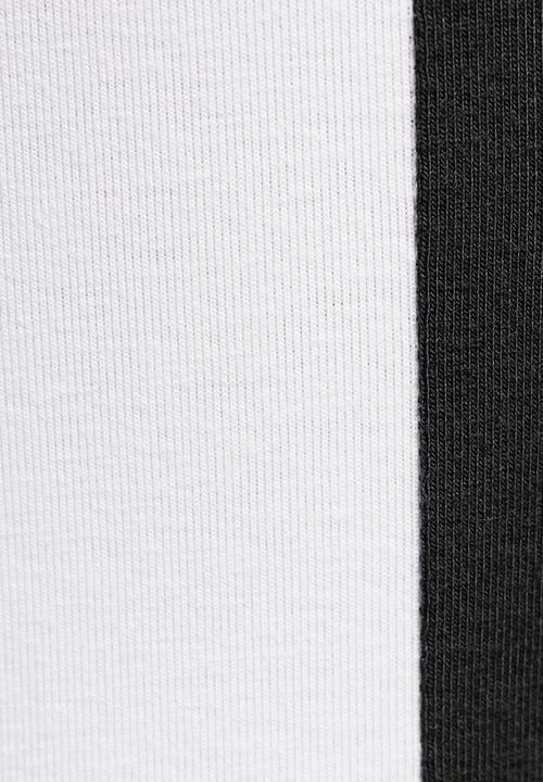 adidas Originals - Running legging