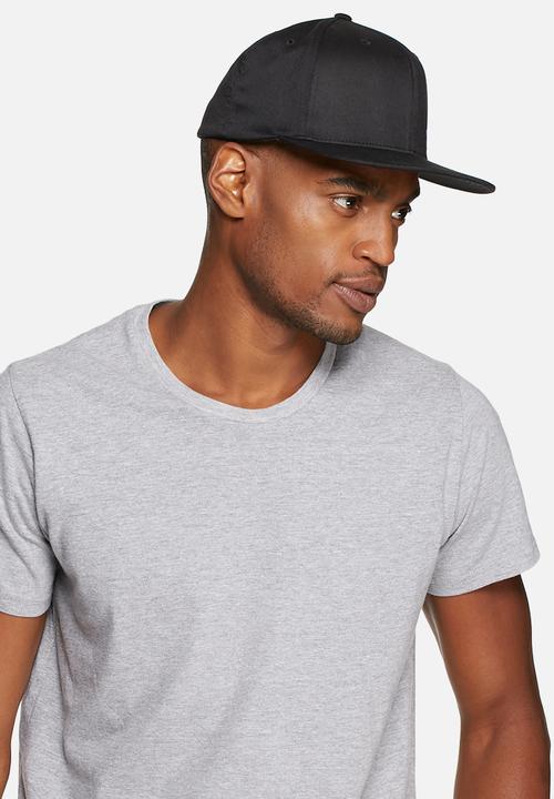 Vans - Splitz cap 