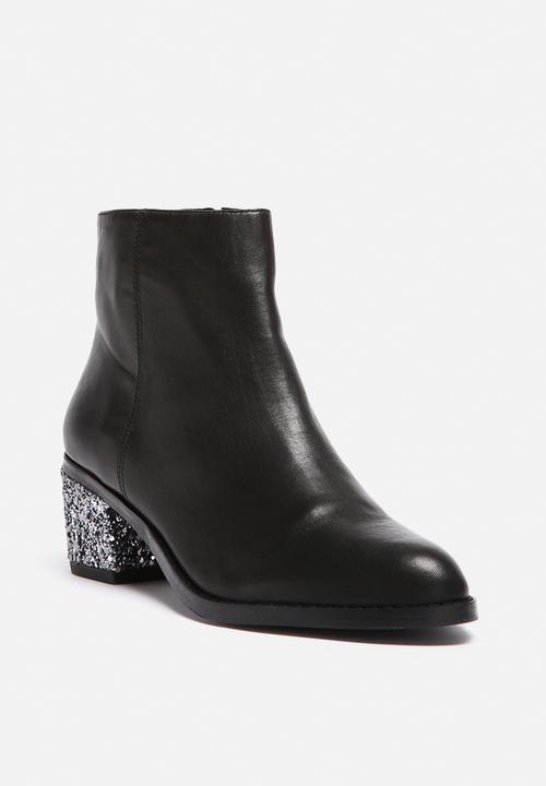 Sol Sana - Jenni
