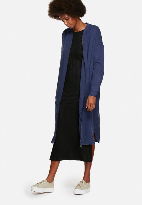 Native Youth - Longline zip bomber