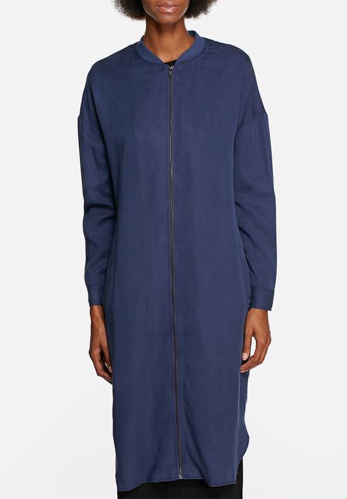 Native Youth - Longline zip bomber
