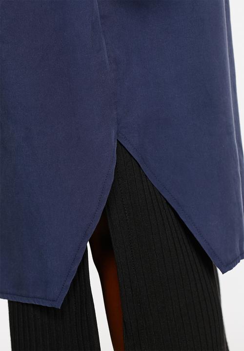 Native Youth - Longline zip bomber