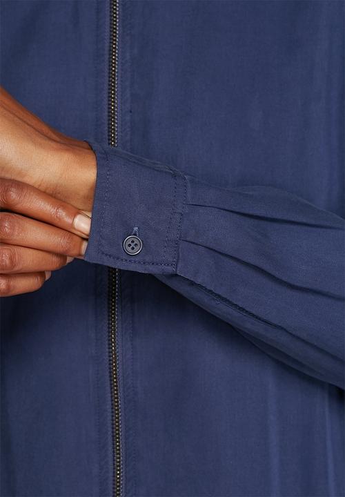 Native Youth - Longline zip bomber