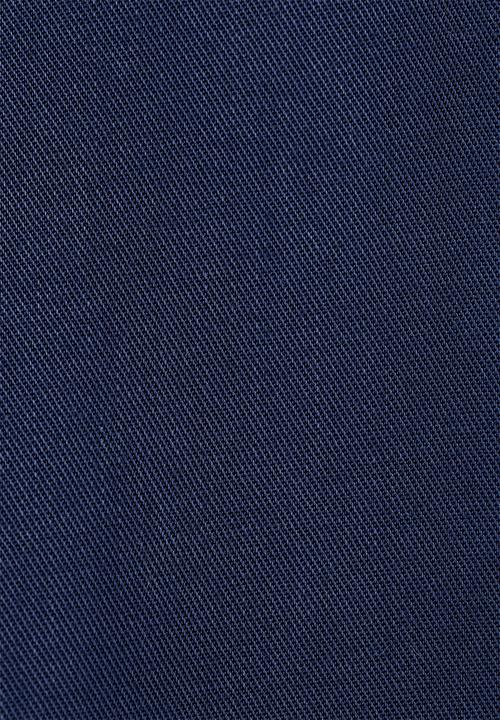 Native Youth - Longline zip bomber