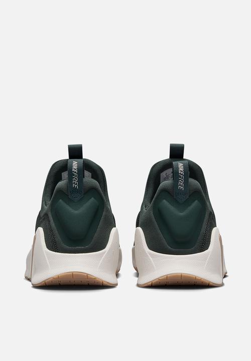 Nike - W Nike Free Metcon 6