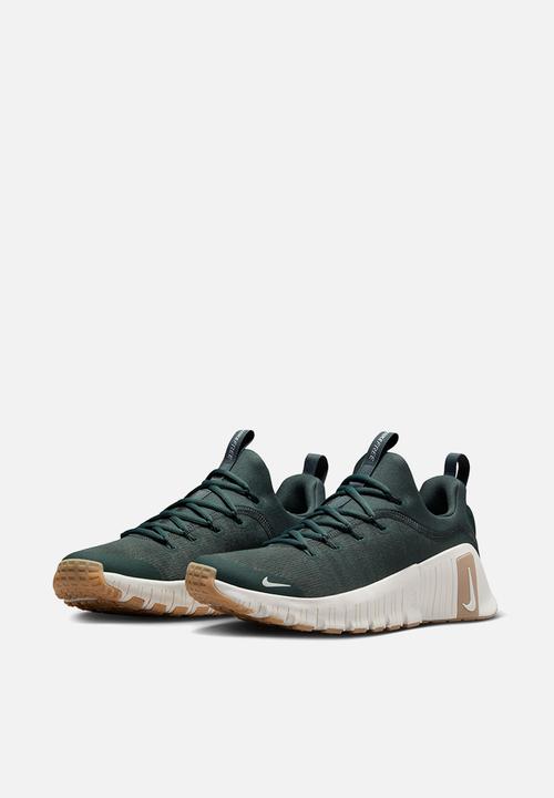 Nike - W Nike Free Metcon 6