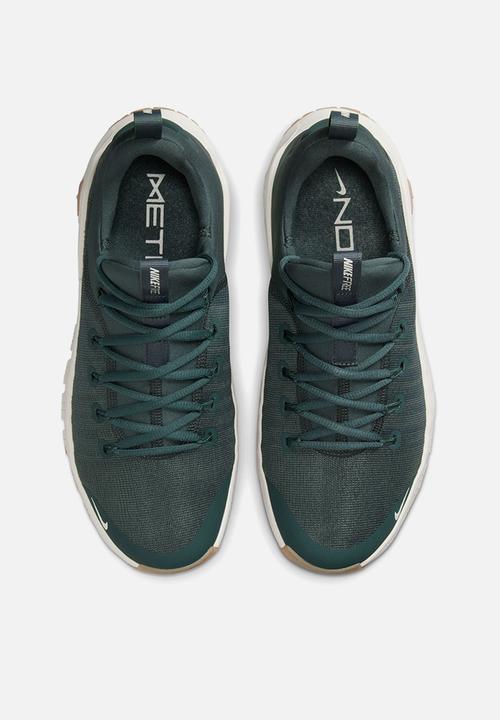 Nike - W Nike Free Metcon 6