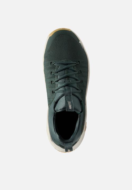 Nike - W Nike Free Metcon 6