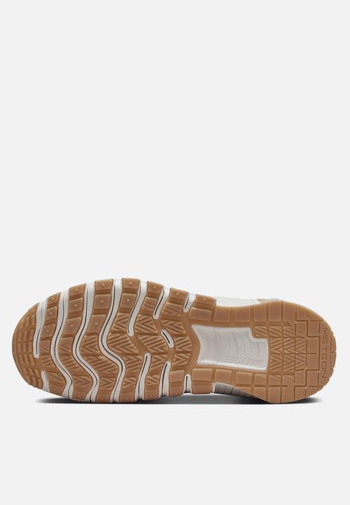 Nike - W Nike Free Metcon 6