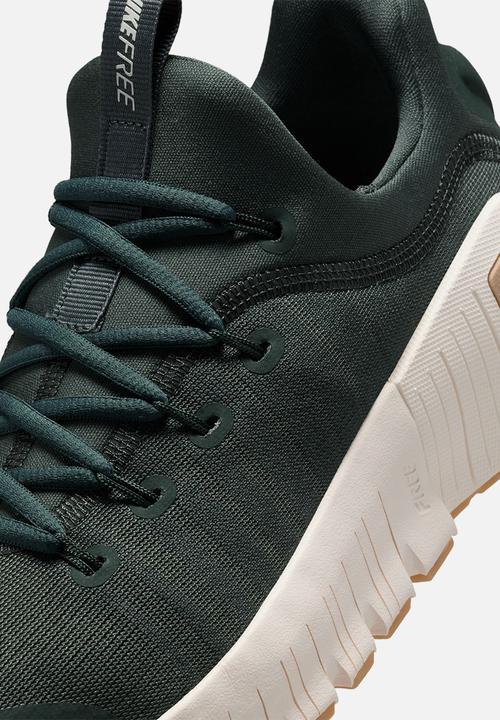 Nike - W Nike Free Metcon 6