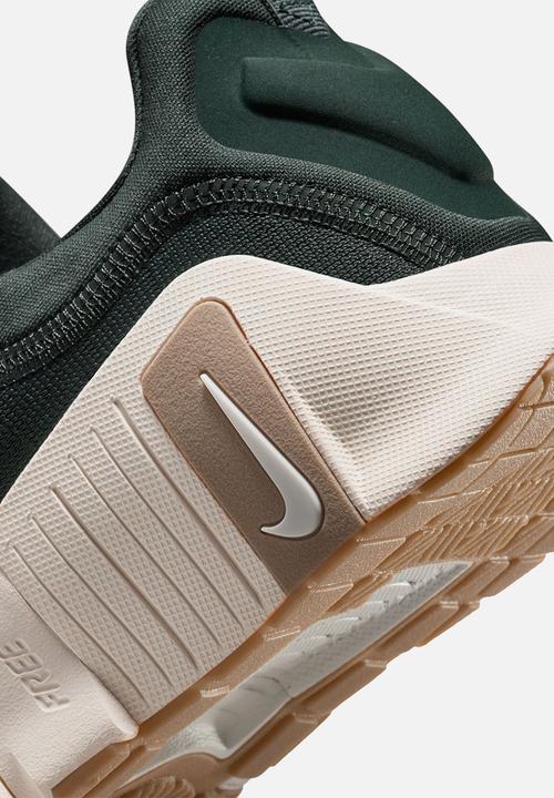 Nike - W Nike Free Metcon 6