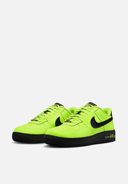 Nike - W AIR Force 1 Dance