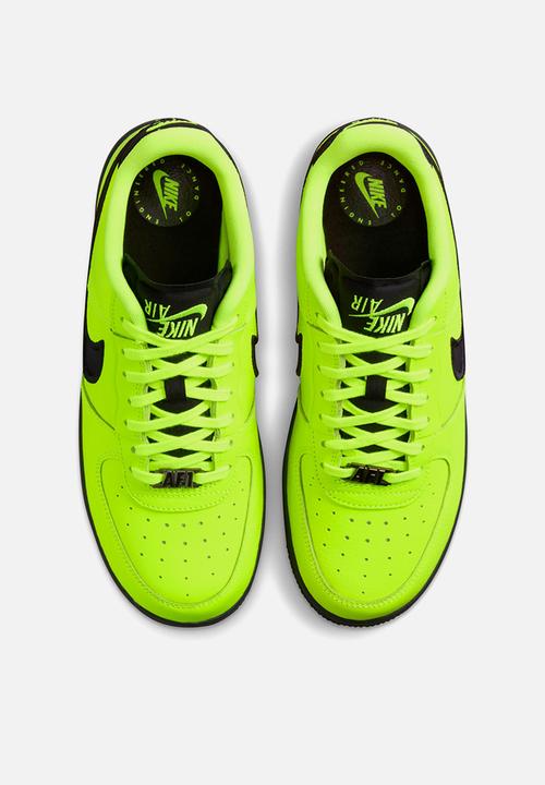 Nike - W AIR Force 1 Dance