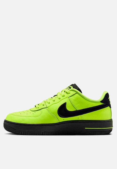 Nike - W AIR Force 1 Dance