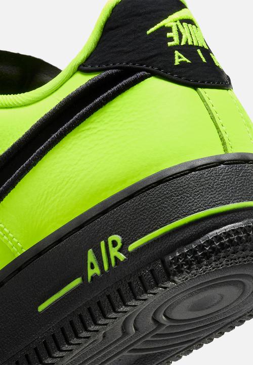 Nike - W AIR Force 1 Dance