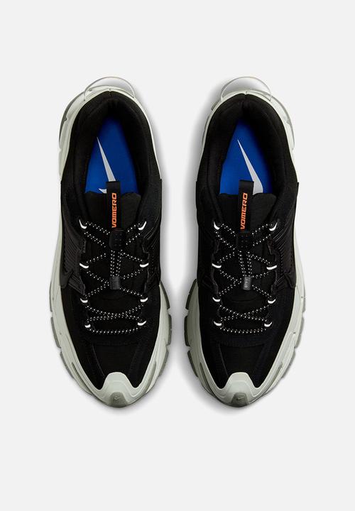 Nike - Vomero Roam