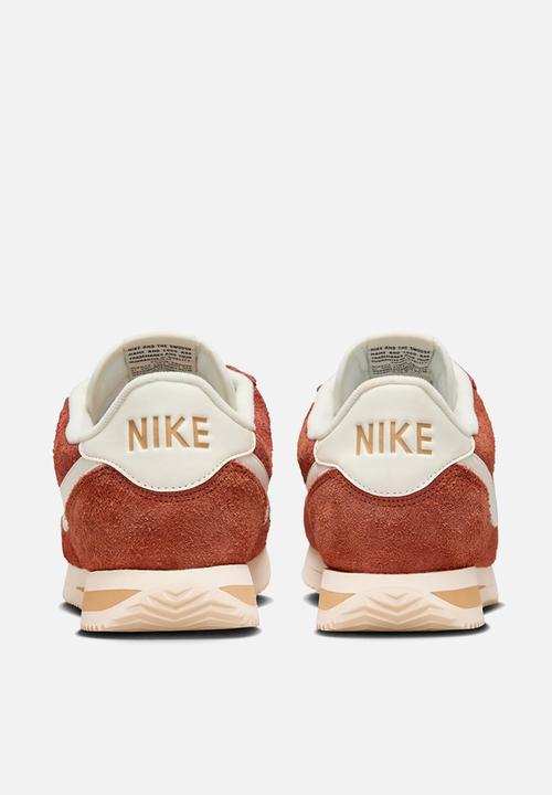 Nike - Nike Cortez Se