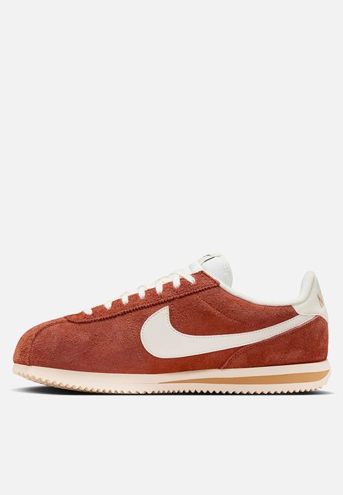 Nike - Nike Cortez Se