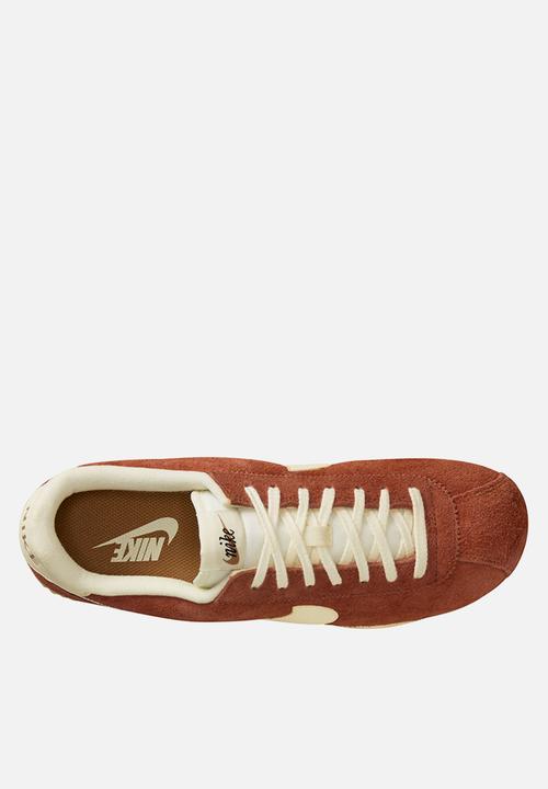Nike - Nike Cortez Se