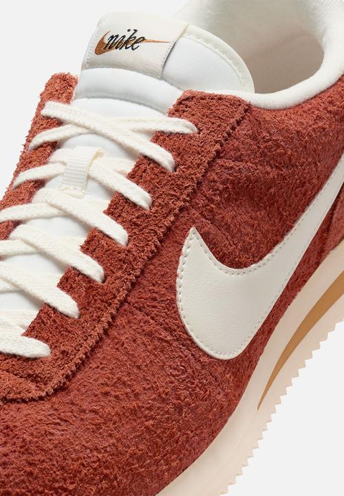 Nike - Nike Cortez Se