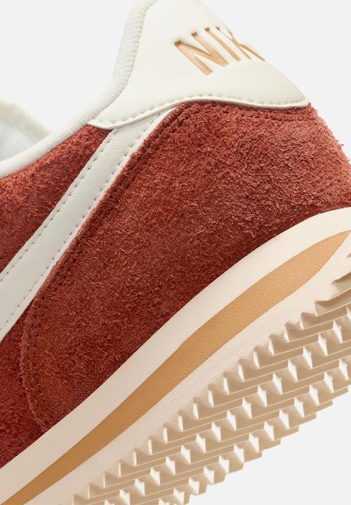 Nike - Nike Cortez Se