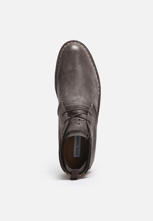 Steve Madden - Syrio