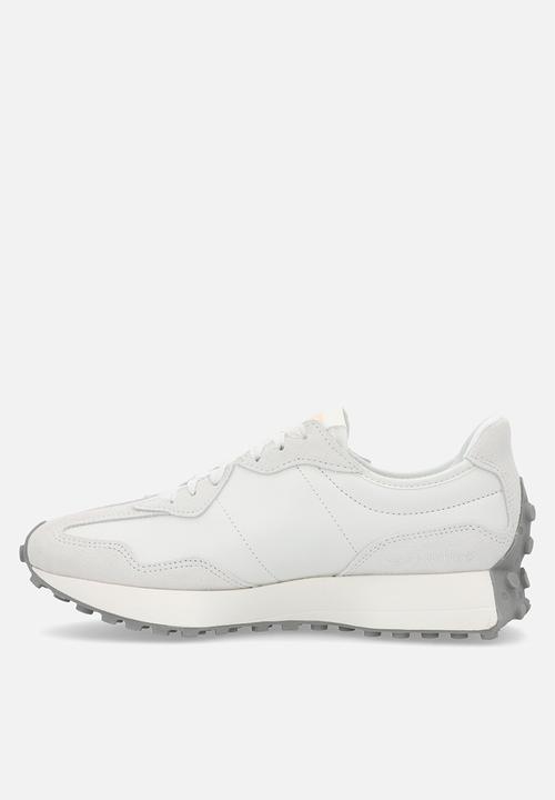 New Balance  - 327 v1