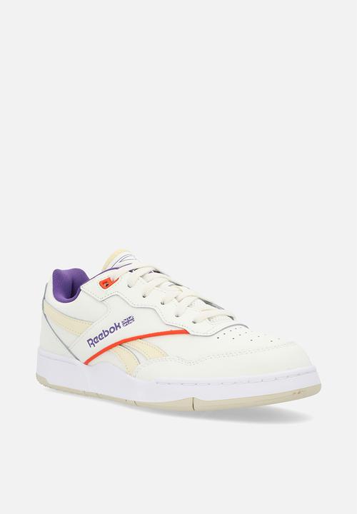 Reebok - BB 4000 II