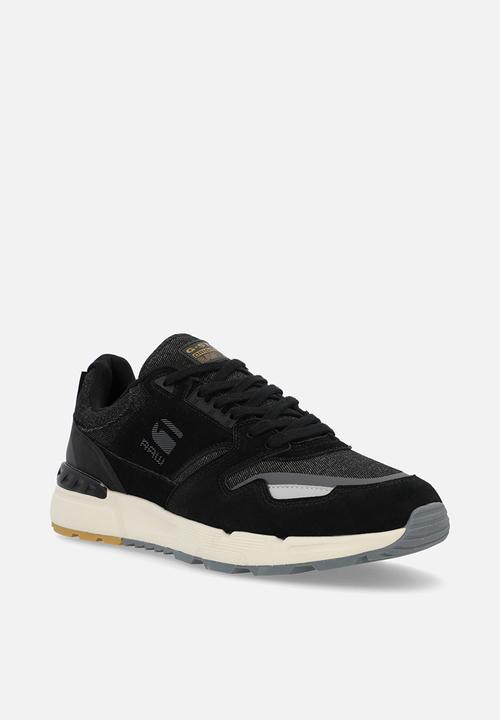 G-STAR - Holorn Runner Low M