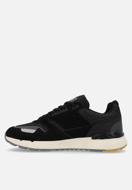 G-STAR - Holorn Runner Low M