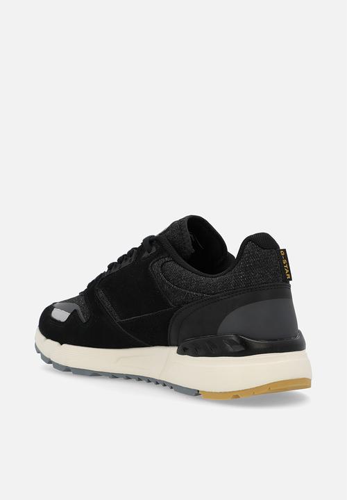 G-STAR - Holorn Runner Low M
