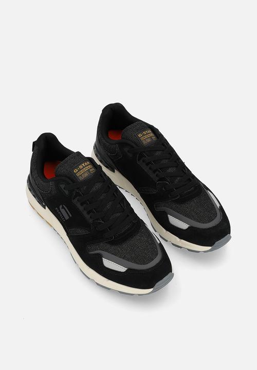 G-STAR - Holorn Runner Low M