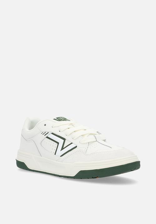 Vans - Upland