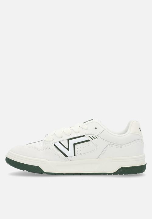 Vans - Upland