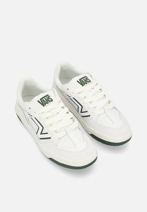 Vans - Upland