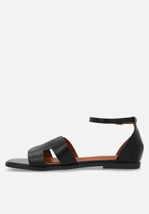 Madison® - Jenny sandal - black