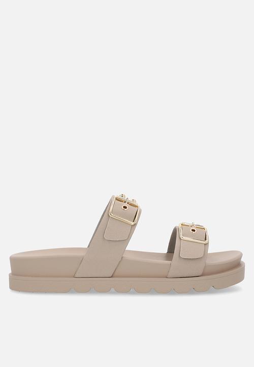 Madison® - Jeth slide - neutral